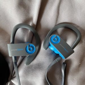 Powerbeats3 Wireless Headphones